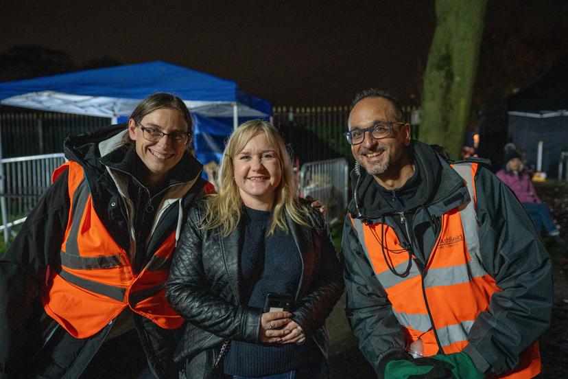 Image at https://media.umbraco.io/discover-ashfield-heartcore/eqajveov/sparks-in-the-park-24-olh01002-51-1.jpg