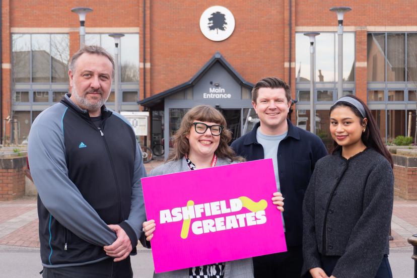 Image at https://media.umbraco.io/discover-ashfield-heartcore/frql4gdt/ashfield-creates-2.jpg