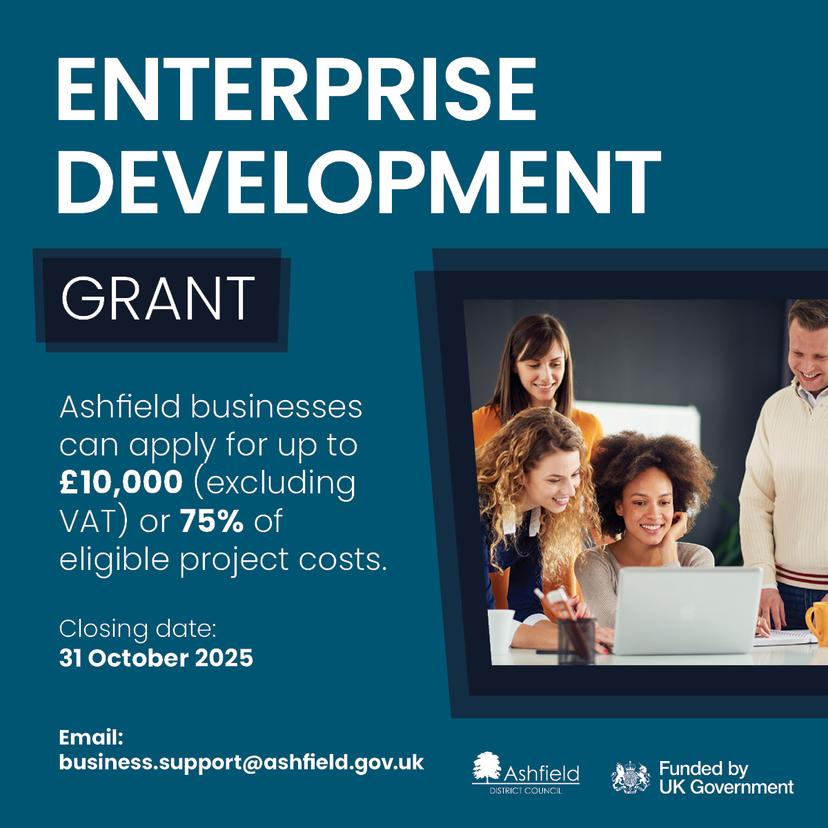 Image at https://media.umbraco.io/discover-ashfield-heartcore/fuohmpfo/20-5-25-enterprise-development-grant.jpg