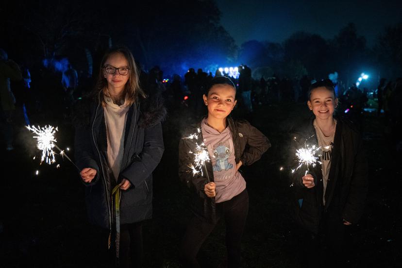 Image at https://media.umbraco.io/discover-ashfield-heartcore/hetahxa5/sparks-in-the-park-24-olh01002-33-1.jpg