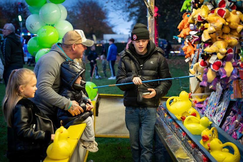 Image at https://media.umbraco.io/discover-ashfield-heartcore/i55j03z5/sparks-in-the-park-24-olh01002-53-1.jpg