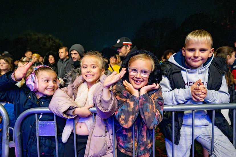 Image at https://media.umbraco.io/discover-ashfield-heartcore/ipvpcel2/sparks-in-the-park-24-olh01002-48-1.jpg