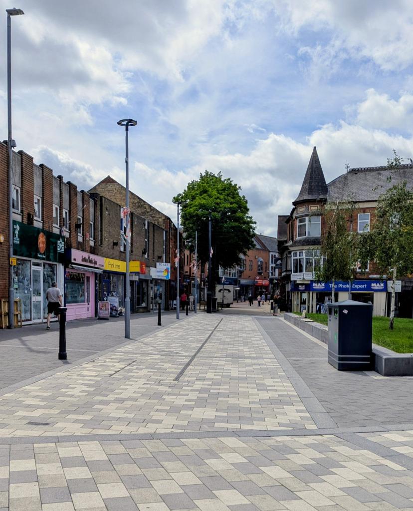 Image at https://media.umbraco.io/discover-ashfield-heartcore/jkcpzyo5/cbd2c932-ce19-453f-8e99-ad7627e07a7b.jpg