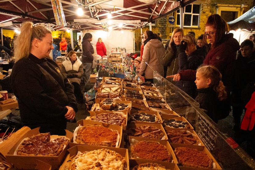 Image at https://media.umbraco.io/discover-ashfield-heartcore/k3tekfhz/img_0816_1-1.jpg