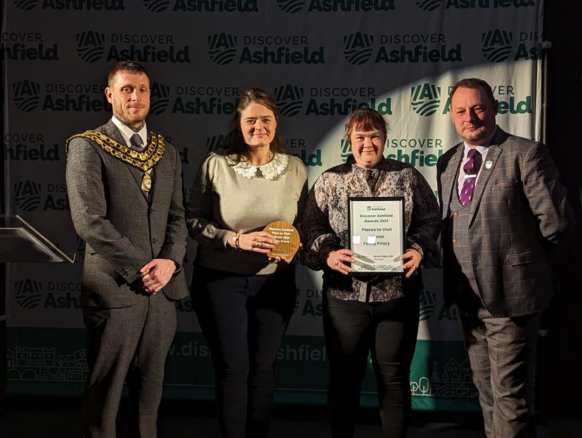 Image at https://media.umbraco.io/discover-ashfield-heartcore/kqadkhbv/pxl_20240202_200410764-portrait-original.jpg