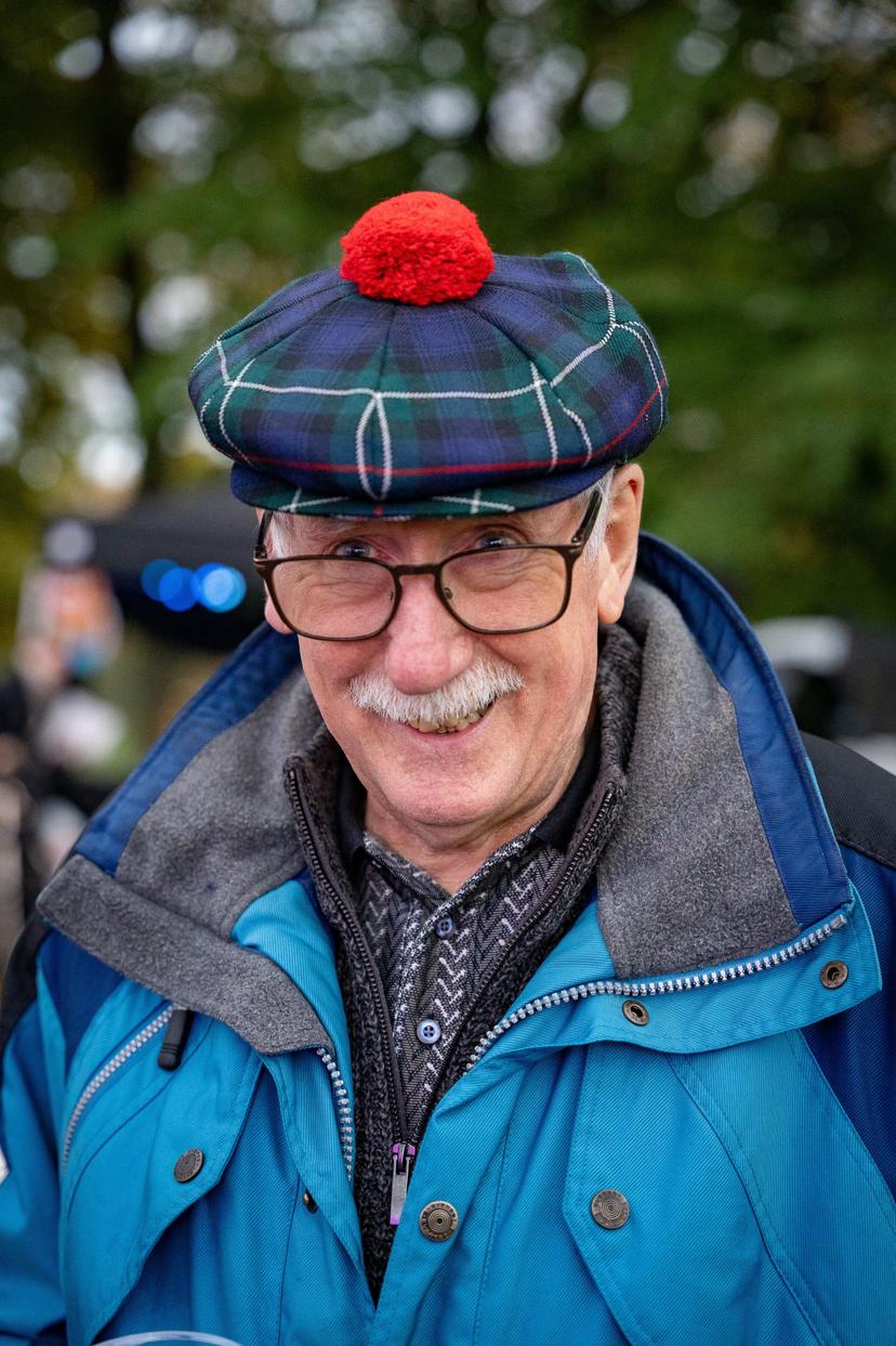 Image at https://media.umbraco.io/discover-ashfield-heartcore/lechwkqa/sparks-in-the-park-24-olh01002-52-1.jpg