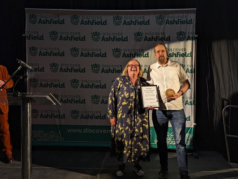 Image at https://media.umbraco.io/discover-ashfield-heartcore/llubok5g/pxl_20240202_183935548-portrait-original-1.jpg