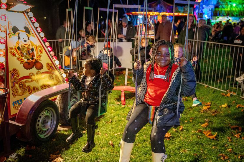 Image at https://media.umbraco.io/discover-ashfield-heartcore/mfldekr0/sparks-in-the-park-24-olh01002-19-1.jpg