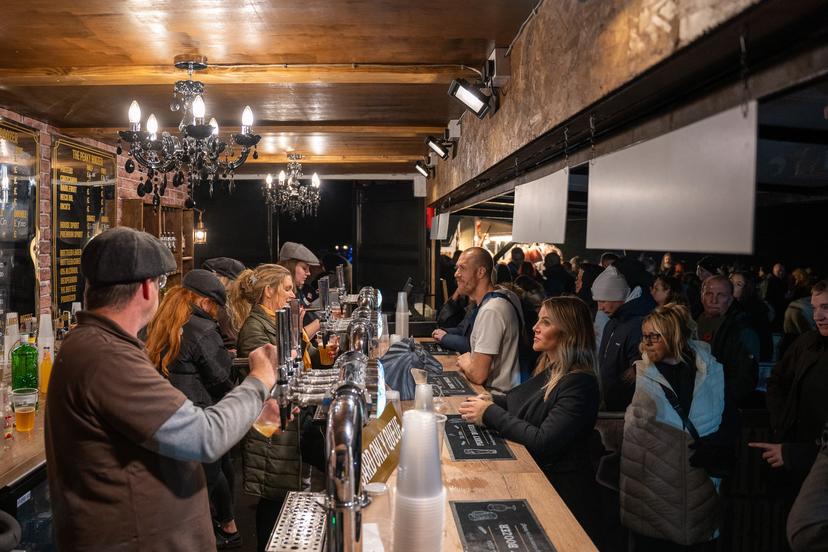 Image at https://media.umbraco.io/discover-ashfield-heartcore/nsamsxo5/sparks-in-the-park-24-olh01002-30-1.jpg