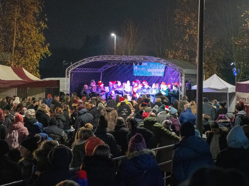 Image at https://media.umbraco.io/discover-ashfield-heartcore/o04nby0s/kirkby-in-ashfield-christmas-2024-1.jpg