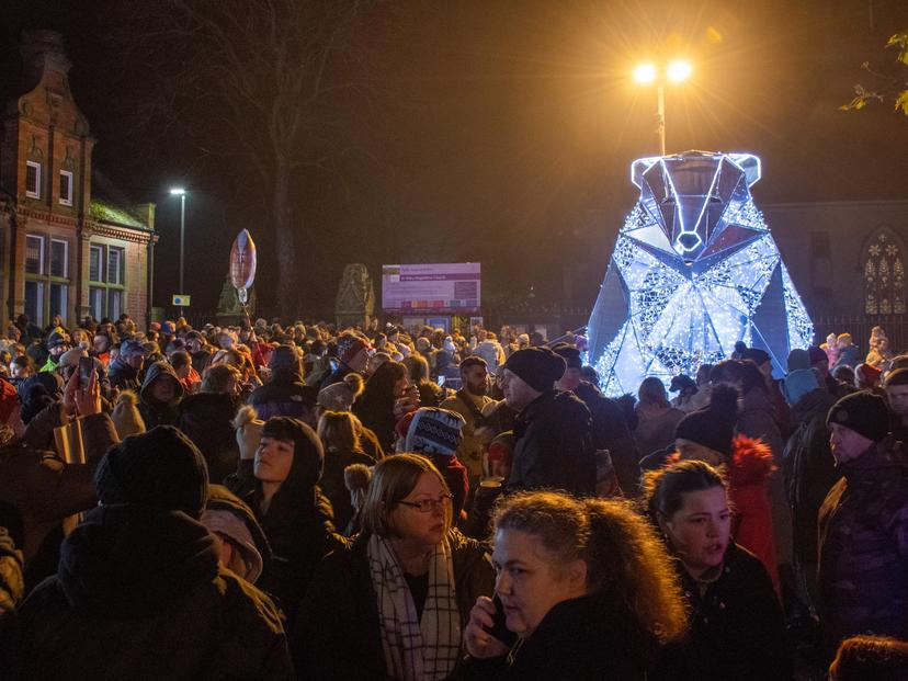 Image at https://media.umbraco.io/discover-ashfield-heartcore/o2cca1p3/hucknall-christmas-1.jpg