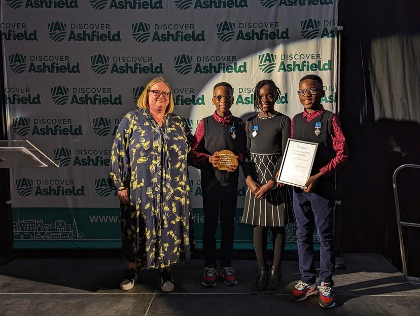 Image at https://media.umbraco.io/discover-ashfield-heartcore/o5wbyizq/pxl_20240202_185258818-portrait-original.jpg