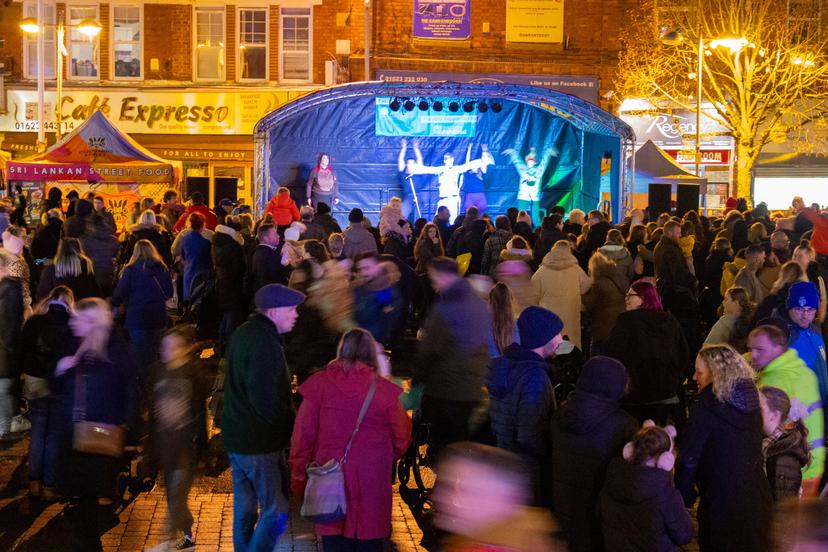 Image at https://media.umbraco.io/discover-ashfield-heartcore/ogfbcbsg/img_0757_1-sutton-1.jpg