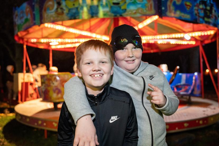 Image at https://media.umbraco.io/discover-ashfield-heartcore/ojpjhsge/sparks-in-the-park-24-olh01002-20-1.jpg