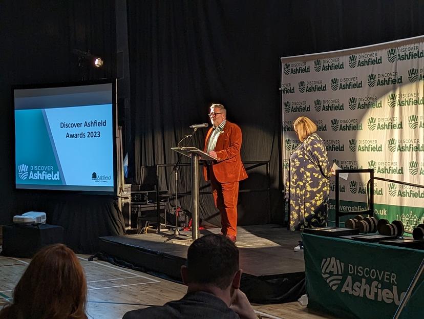 Image at https://media.umbraco.io/discover-ashfield-heartcore/pdkfzwry/pxl_20240202_183438449-portrait-original-1.jpg