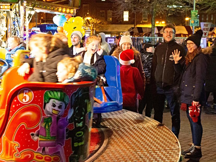 Image at https://media.umbraco.io/discover-ashfield-heartcore/pjbbzrgj/sutton-in-ashfield-christmas-2023-1.jpg