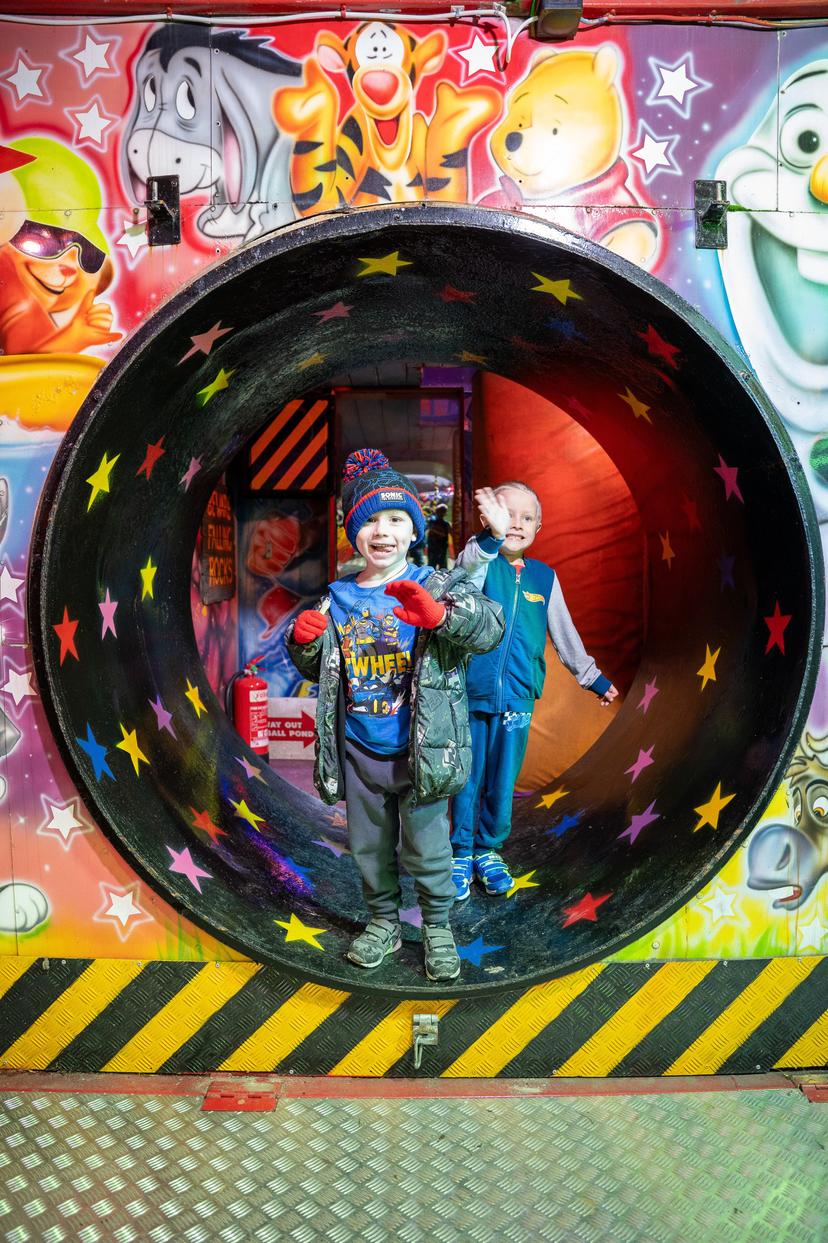 Image at https://media.umbraco.io/discover-ashfield-heartcore/pq2pagt2/sparks-in-the-park-24-olh01002-54-1.jpg