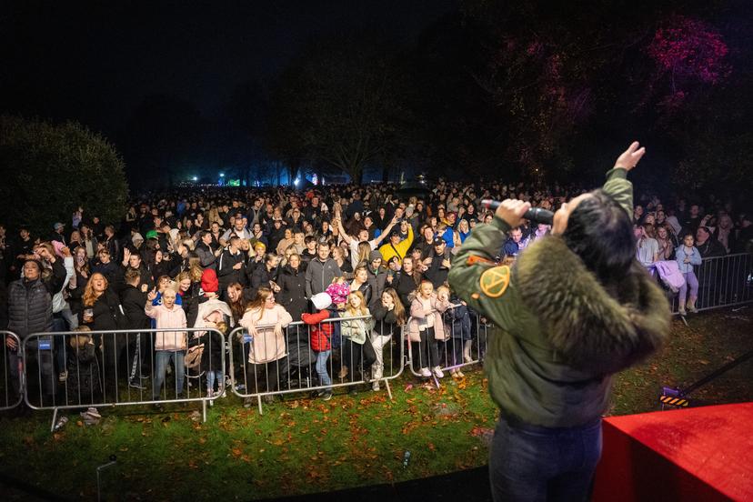 Image at https://media.umbraco.io/discover-ashfield-heartcore/r20defms/sparks-in-the-park-24-olh01002-42-1.jpg