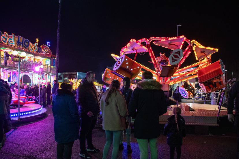 Image at https://media.umbraco.io/discover-ashfield-heartcore/t0xpdouj/kirkby_christmas_2023-23-1.jpg