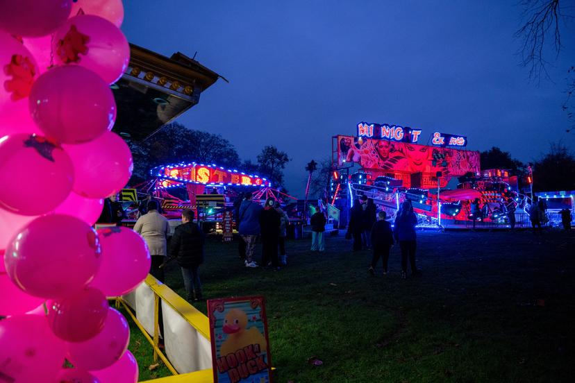 Image at https://media.umbraco.io/discover-ashfield-heartcore/veafc5bw/sparks-in-the-park-24-olh01002-7-1.jpg