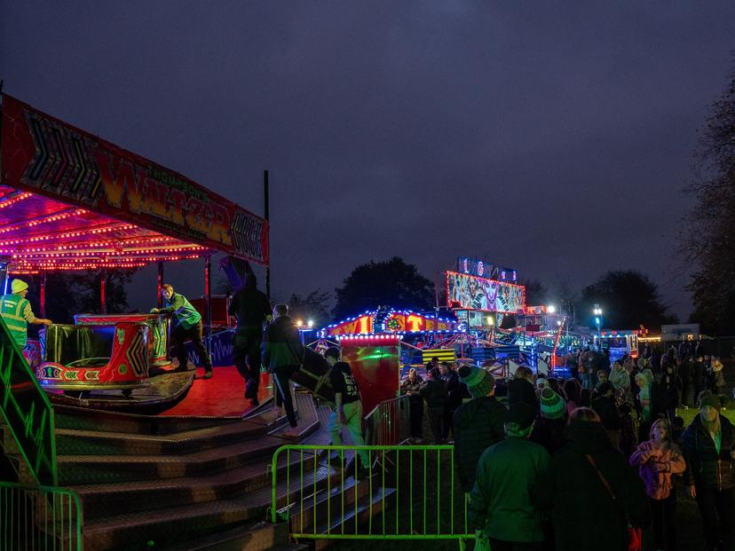 Image at https://media.umbraco.io/discover-ashfield-heartcore/xqdccegu/sparks-in-the-park-24-olh01002-10-1.jpg