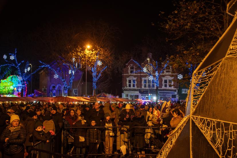 Image at https://media.umbraco.io/discover-ashfield-heartcore/xtplnn4c/hucknall_xmas_2023-09-1.jpg