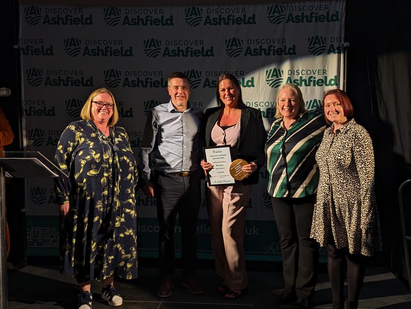 Image at https://media.umbraco.io/discover-ashfield-heartcore/xughytyj/pxl_20240202_184432188-portrait-original-1.jpg