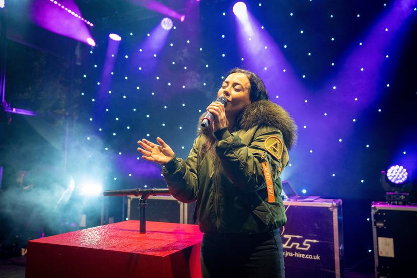 Image at https://media.umbraco.io/discover-ashfield-heartcore/xuom1pnn/sparks-in-the-park-24-olh01002-49-1.jpg