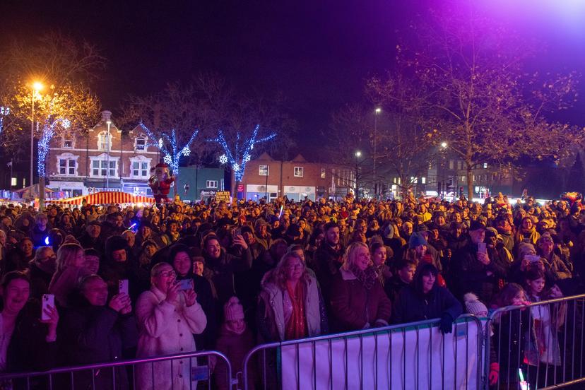 Image at https://media.umbraco.io/discover-ashfield-heartcore/ys2bexhv/hucknall_xmas_2023-07-1.jpg