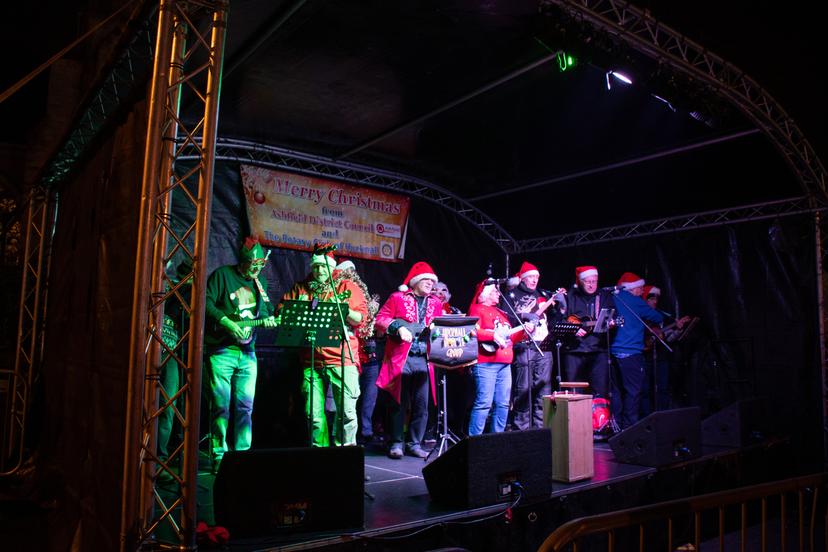 Image at https://media.umbraco.io/discover-ashfield-heartcore/zvpppmyt/hucknall_xmas_2023-10-1.jpg